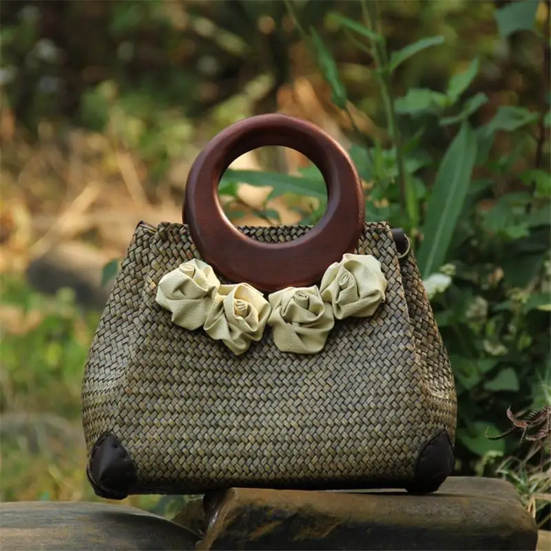 

Summer Bags