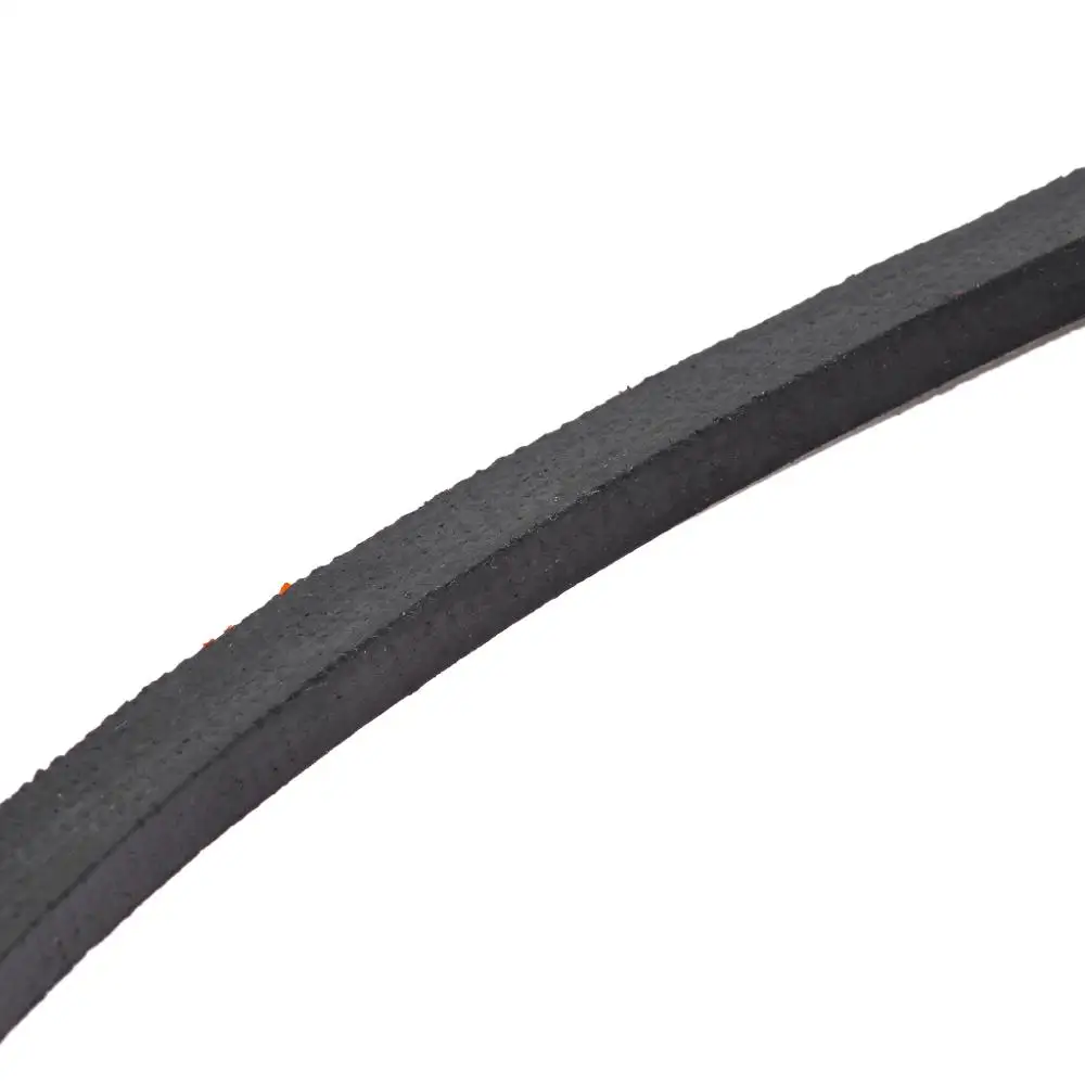 Для 801 лопата для снега машина Запчасти номер K-20 золото колеса ремень | Дом и сад