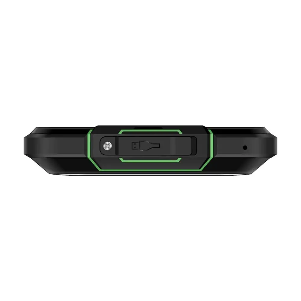 HOMTOM ZOJI Z11 смартфон 10000 мАч IP68 Водонепроницаемый 4 Гб 64 Гб Восьмиядерный мобильный телефон 4G FDD 5,99 дюймов мобильный телефон