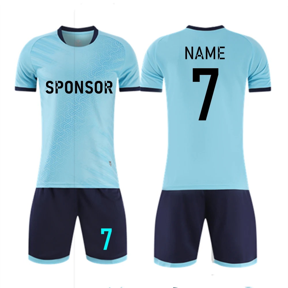 Трикотажный комплект для детей и взрослых мужчин женщин тренировочный костюм