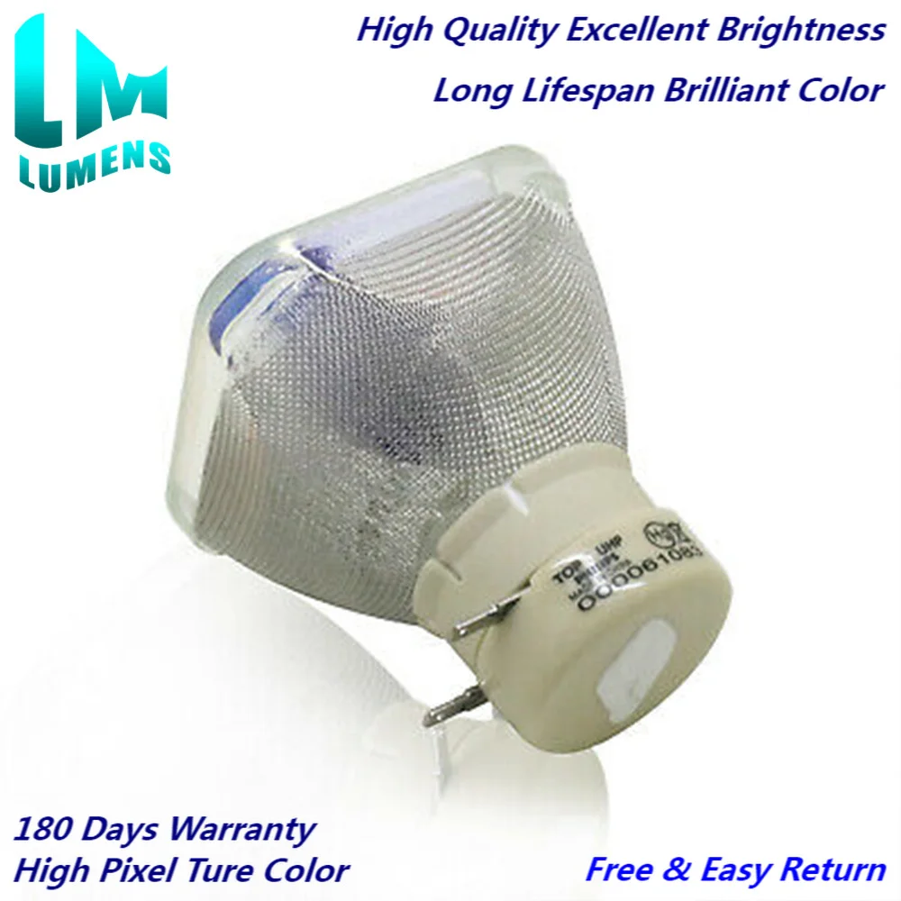 

original LMP-E212 for Sony VPL-EX221 VPL-EW275 VPL-EW245 VPL-EX245 VPL-EX271 EX272 EX275 EX276 EX255 projector lamp bulb