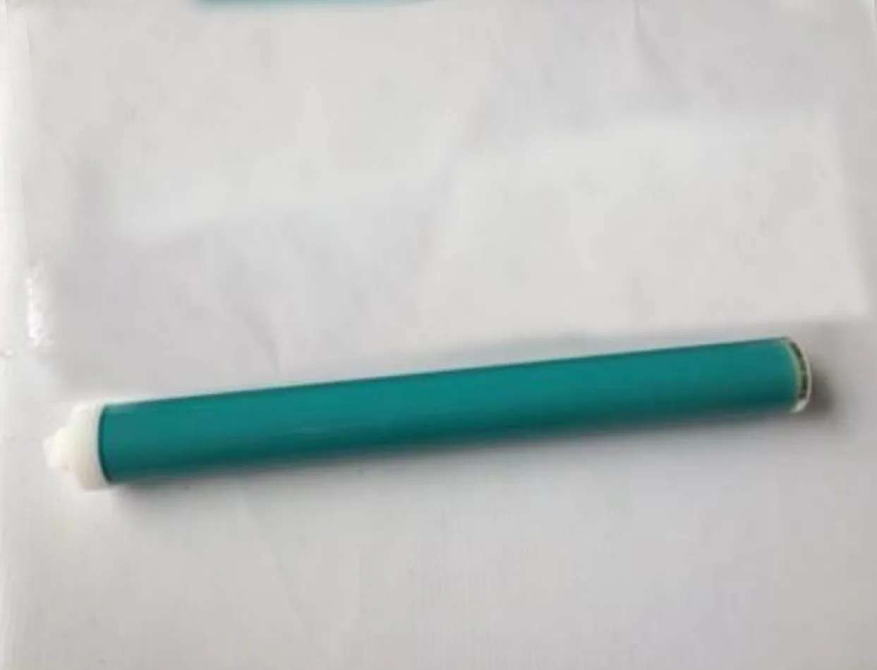 

Q2610A OPC Drum for HP LaserJet 2300 2300N 2300D 2300DTN 2300DN