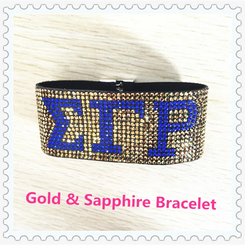 Sigma браслет из камня SGR кожаный с магнитной застежкой ювелирные изделия для