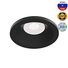 Светильник встраиваемый Maytoni Zoom, врезной