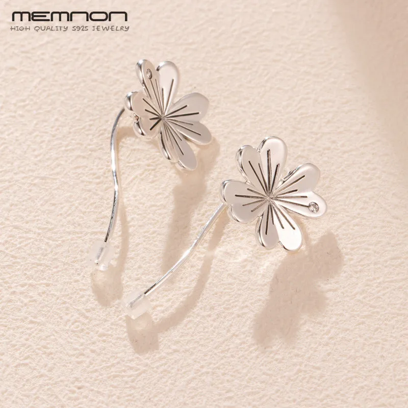 Женские серьги капельки из серебра 2019 пробы|Серьги-подвески| |