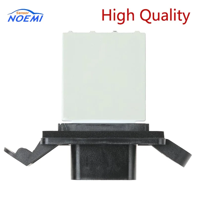 

YAOPEI 15831065 22688135 Blower Fan Motor Heater Resistor For Chevrolet Malibu Pontiac G6