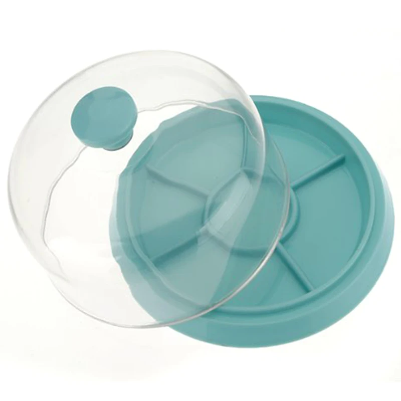 

watch movement repair tool dust cover