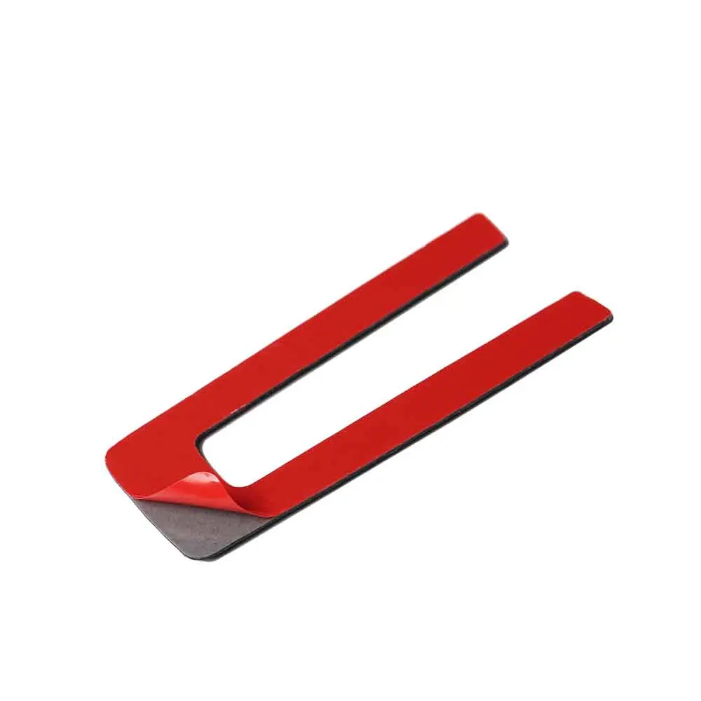 

Ford Mustang 09-13 10