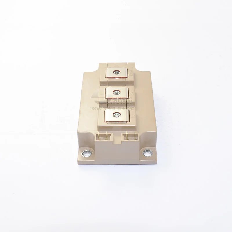 

2MBI150HJ-120-50 IGBT 150A1200V