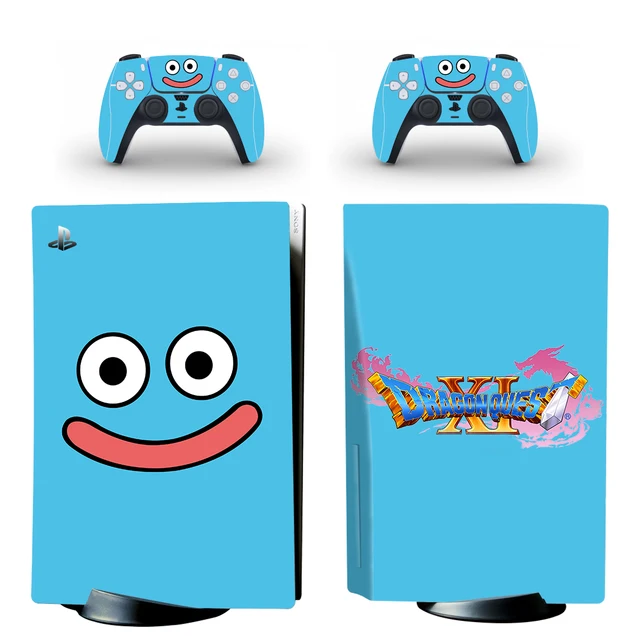 Amazon.co.jp: PlayVital ps5コンソールデジタルエディションに