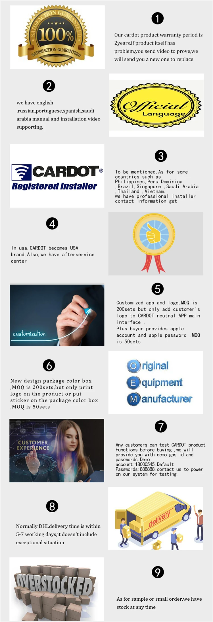 Многофункциональная система входа без ключа дистанционного запуска двигателя без ключа go двигатель старт/стоп Автомобильная сигнализация