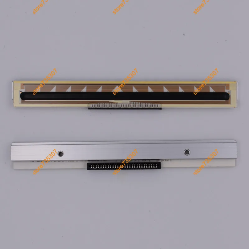 100% оригинальная новая (стандартная) термопечатающая головка для мобильных