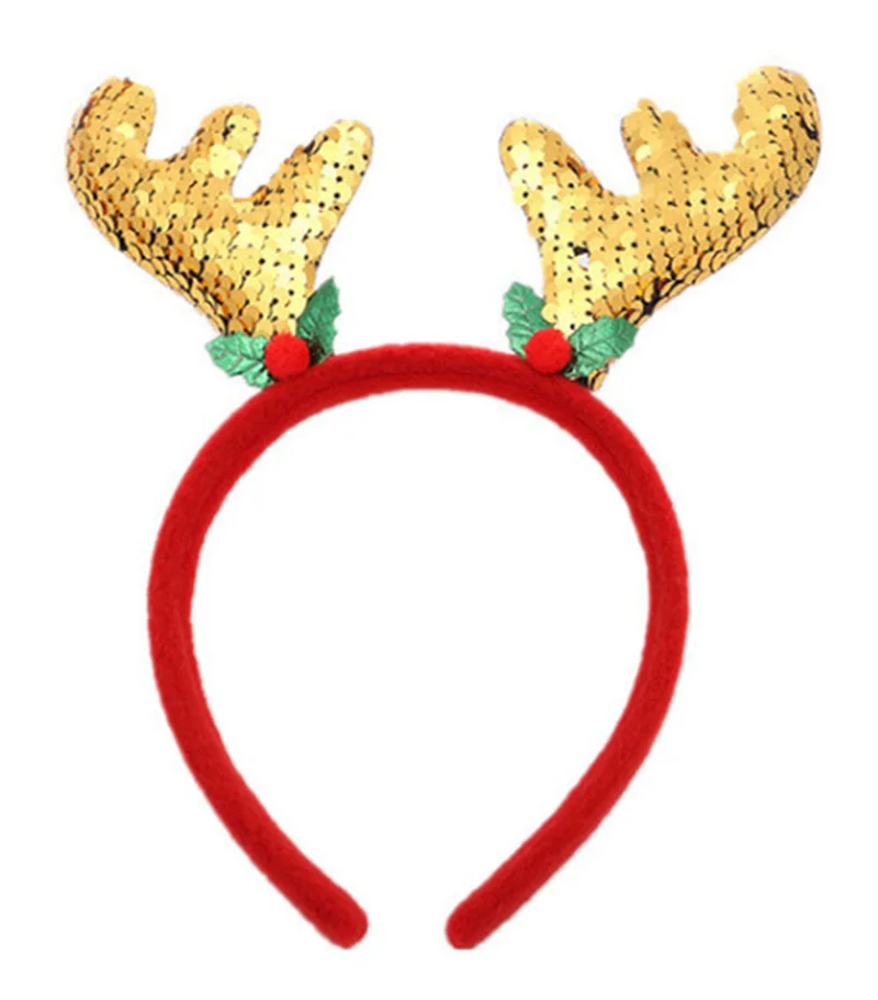 Рождественские платья для девочек карнавальный детский костюм Детские