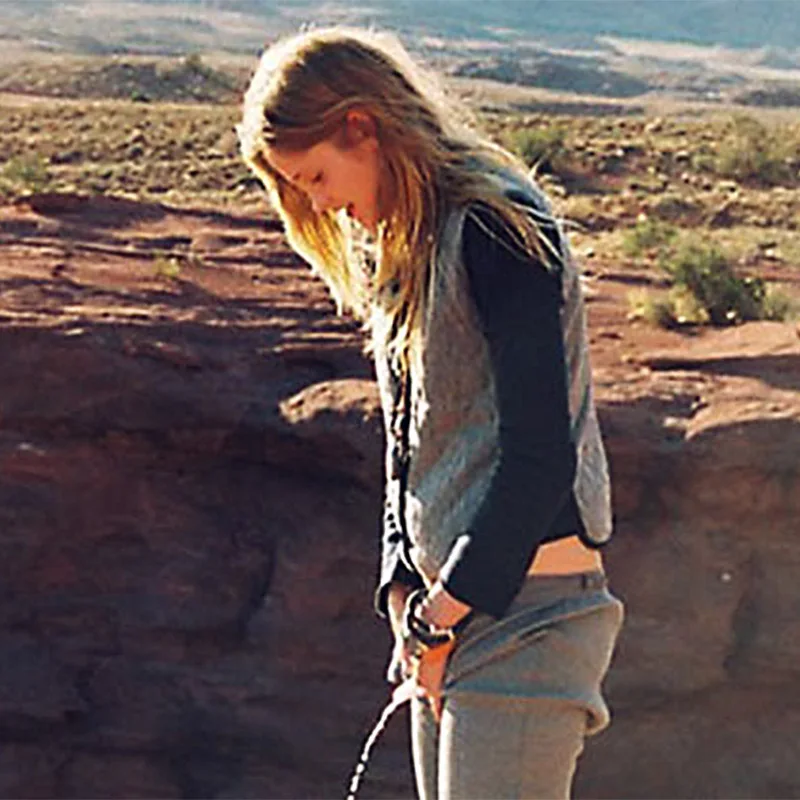 Новый дизайн женский писсуар для путешествий на открытом воздухе кемпинг мягкое