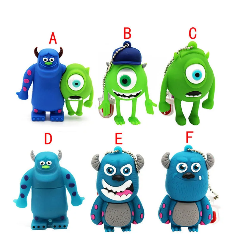 USB флеш накопитель TEXT ME 64 ГБ 4 8 16 32 2 0|USB флэш-накопители| |