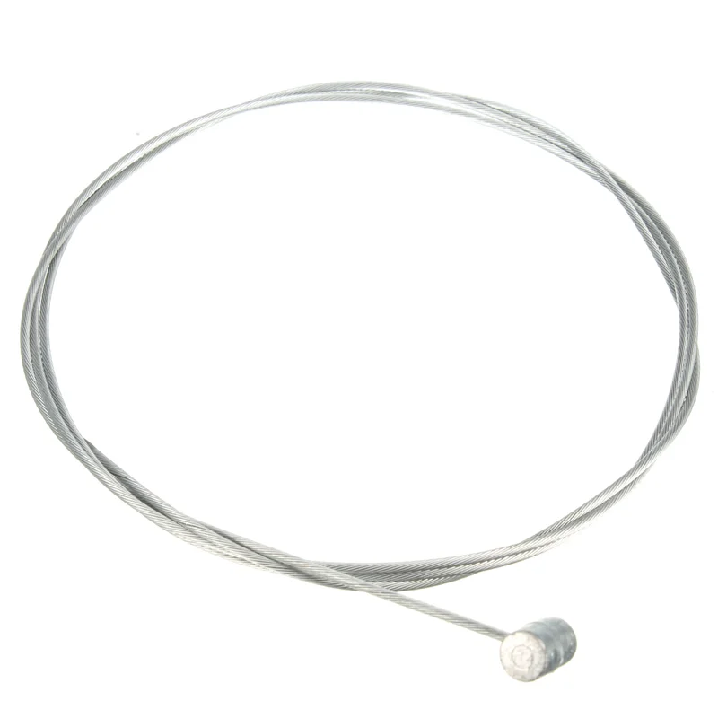 9 шт./компл. универсальный мотоцикл аварийных акселератор управления дроссельной