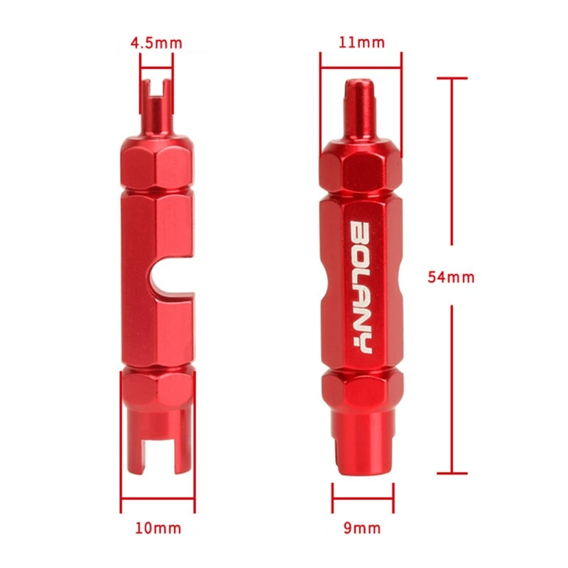Велосипедный гаечный ключ насадка на колесо многофункциональный инструмент для