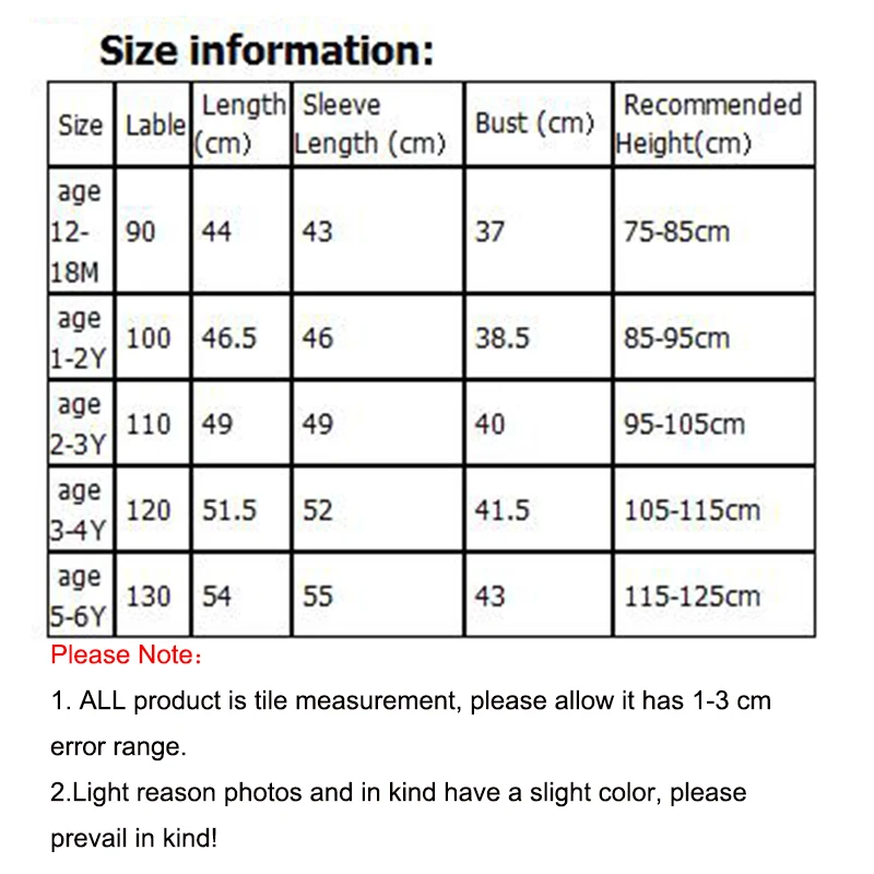 

EuerDoDo T-shirt For Girls Clothes Long Sleeve xxxChildren Bottoming Shirt Lace O-neck Kids Tops Cotton 2021 Spring Autumn