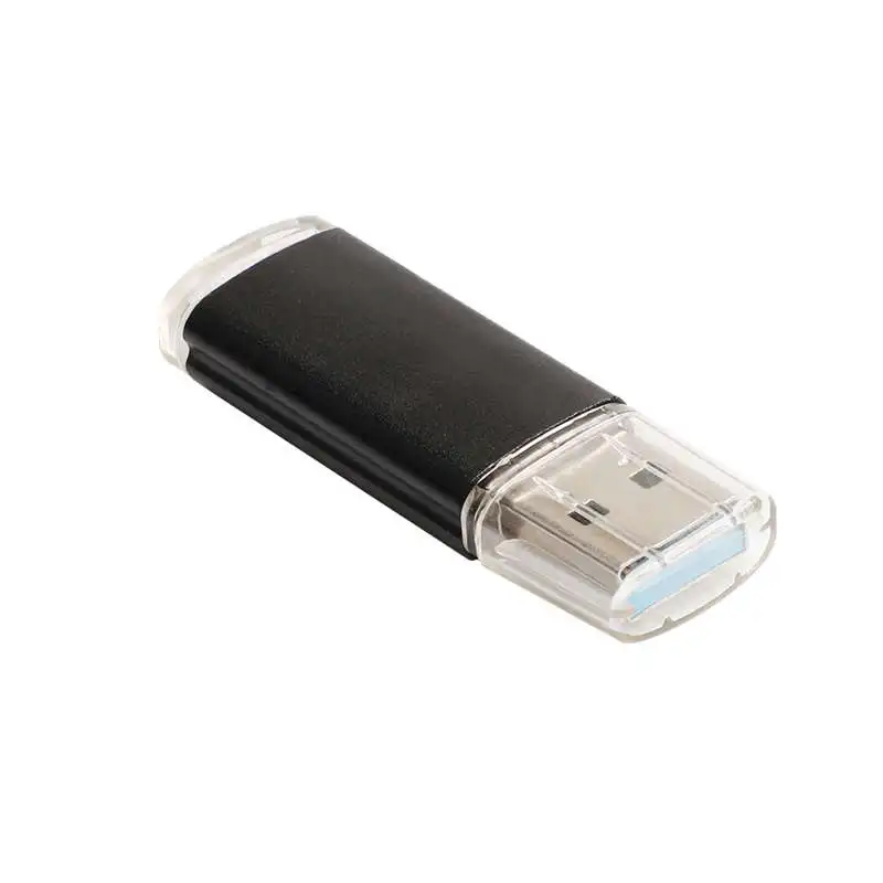 Флеш-накопитель USB 3 0 емкость U дисковая карта памяти Флеш накопитель