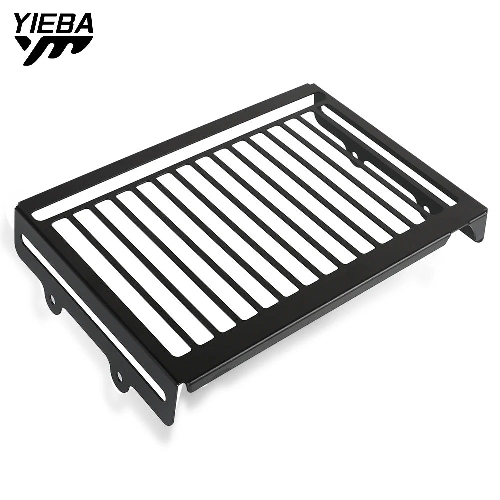 Алюминиевый защитный чехол для радиатора HONDA Rebel CMX 300 500 CMX300 CMX500 2017 2018 2019 2020 2021 |