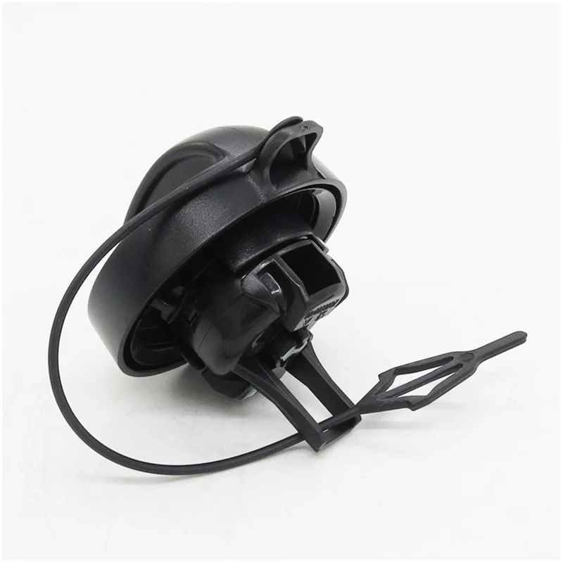 

Inner Tank Covers for Citroen C4L Car Accessories Filler Sealing Cap