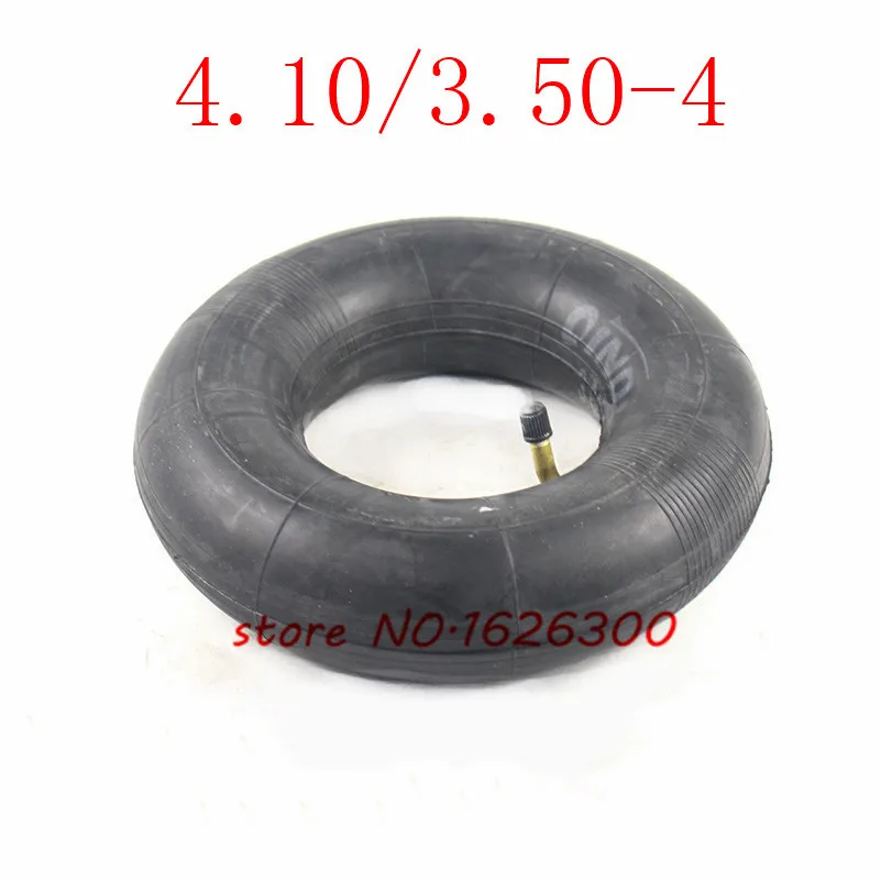 4 10/3 50 410/350 ATV Quad Go Kart 47cc 49cc массивная 10 внутренняя камера шины подходит для всех