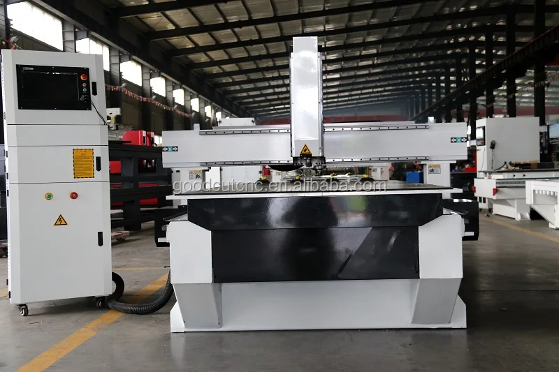 

4ft x 8ft 1325 130 x 250 cnc router machine gross weight with heavy duty frame