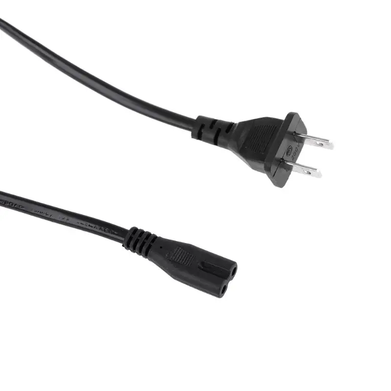 

New 550W Aluminum LED Remover PTC Heating Plate Soldering Chip Remove Weld BGA Solder Ball Station Split Plate US Plug