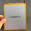 Изображение товара 1