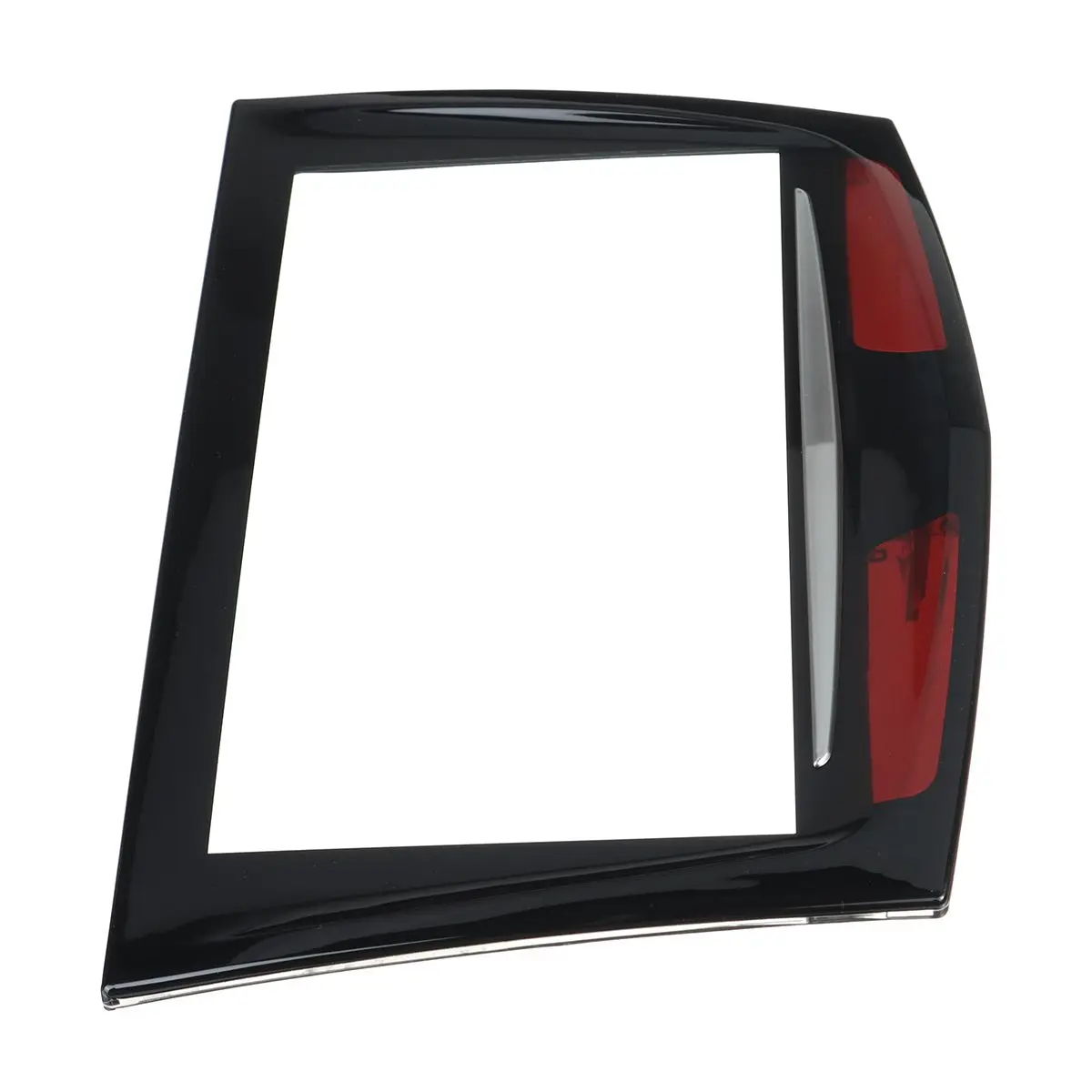 

1PCS Touch Screen Display For Cadillac Escalade ATS CTS SRX XTS CUE 2018 2019 2020/2013 2014 2015 2016 2017 Touch Screen Display