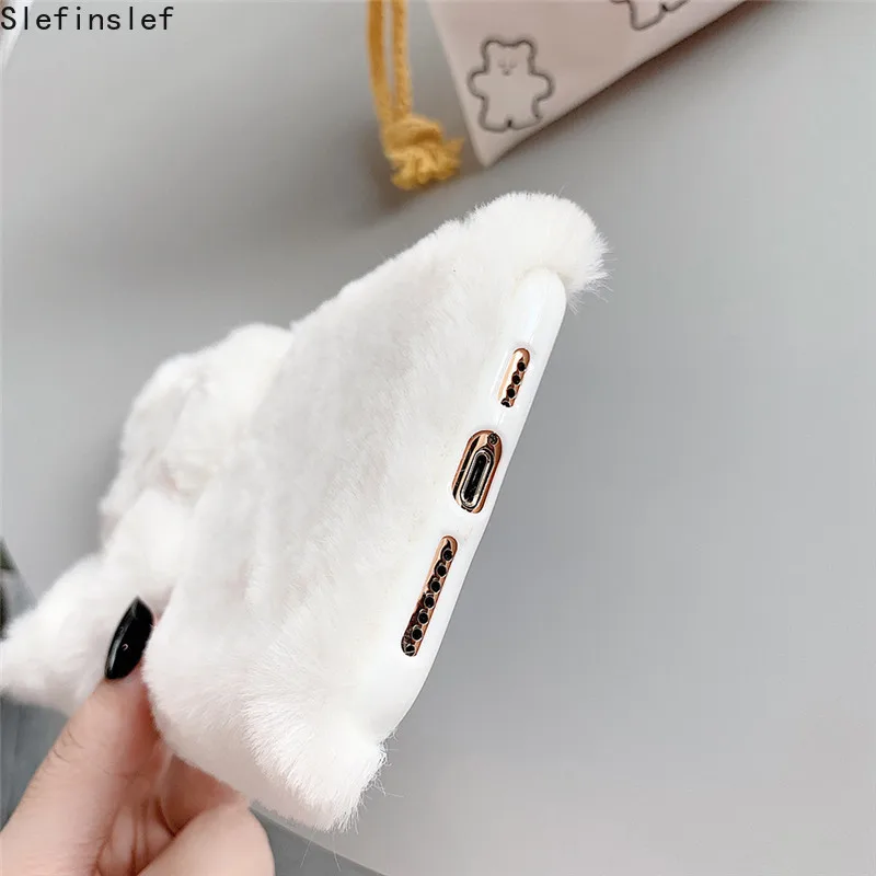 animal phone case for oppo a5 a9 a53 2020 a11 a52 a92 a72 a73 5g cases realme x50 5 6 7 8 pro c3 c11 x3 super zoom mobile cover free global shipping