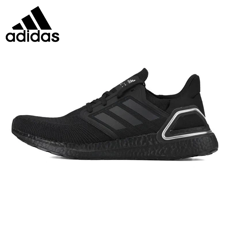 

Original New Arrival Adidas ULTRA _20 Men's Running Shoes Sneakers