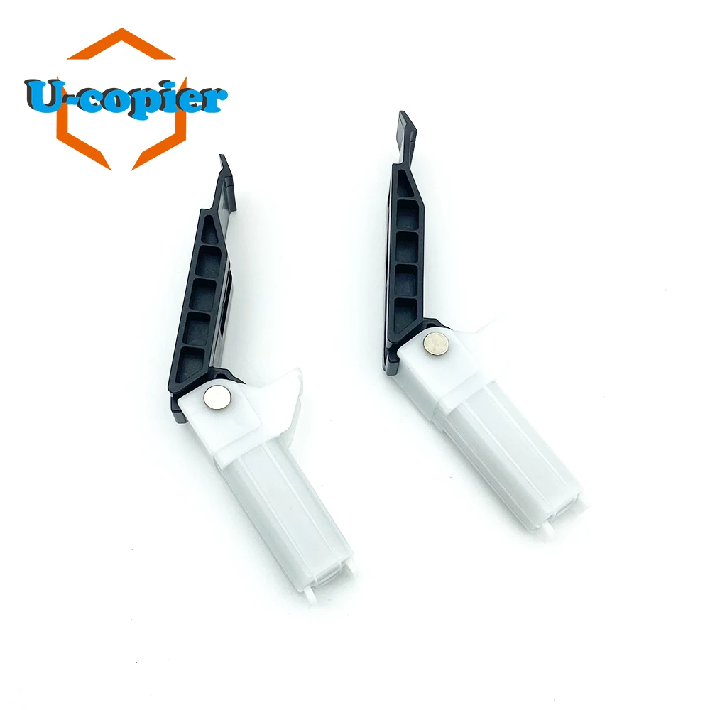 10X Новый АДС петля для Canon MF 4410 4450 4570 4430 4550 4580 4583 4554 4553 4453 4452 4420 4412 4710 D550 D520 229 227 FE4-4952 |