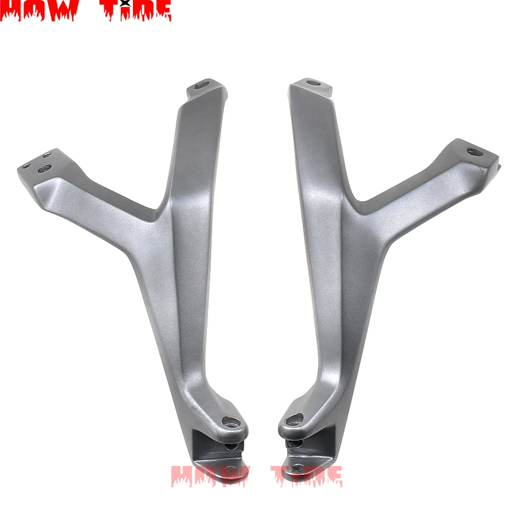 Подножка для заднего пассажира мотоцикла подножка Скоба Ducati 1199 899 959 1299