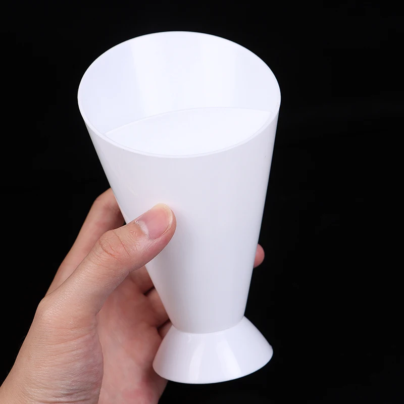 Кухонный сервировочный инструмент вертикальная подставка + держатель Dip для