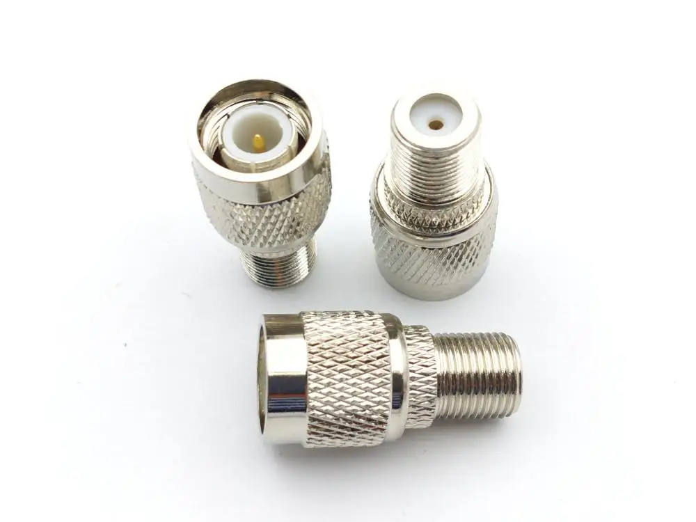 10 шт./20 шт./партия переходники из меди | Обустройство дома