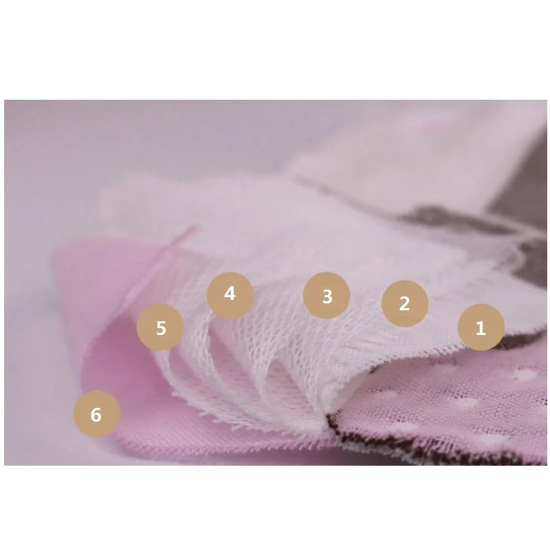 

Pure Cotton Muslin Baby Blanket Infant Beddings Newborn Swaddle Wrap Breathable Toddler Sleeping Sofa Rest Nap Crib Quilt