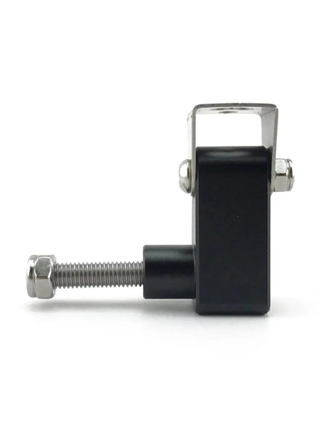 Аксессуары для мотоцикла кронштейн фары 8 мм прожектора XMAX300 дополнительная