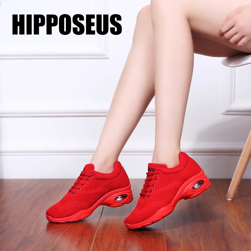 Кроссовки для женщин летняя модная спортивная обувь женские кроссовки мужские