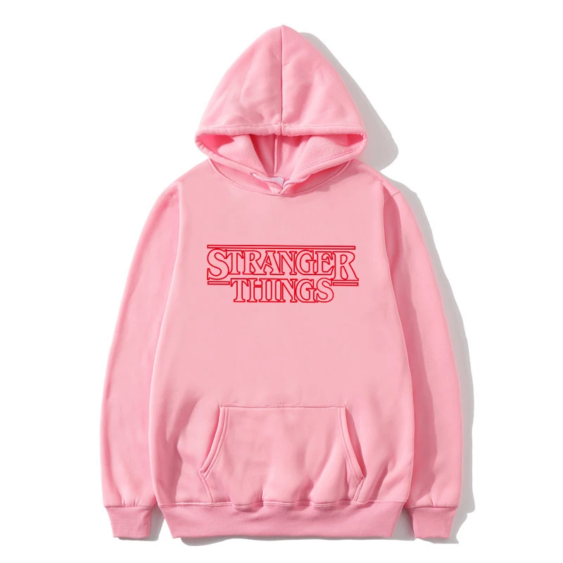 29Pink Новинка, универсальный тур, женская и мужская толстовка, модный бренд, крутая версия, уличный стиль, мужская Толстовка, хип-хоп, Kodak, Толстовка для мужчин - Цвет: 29Pink