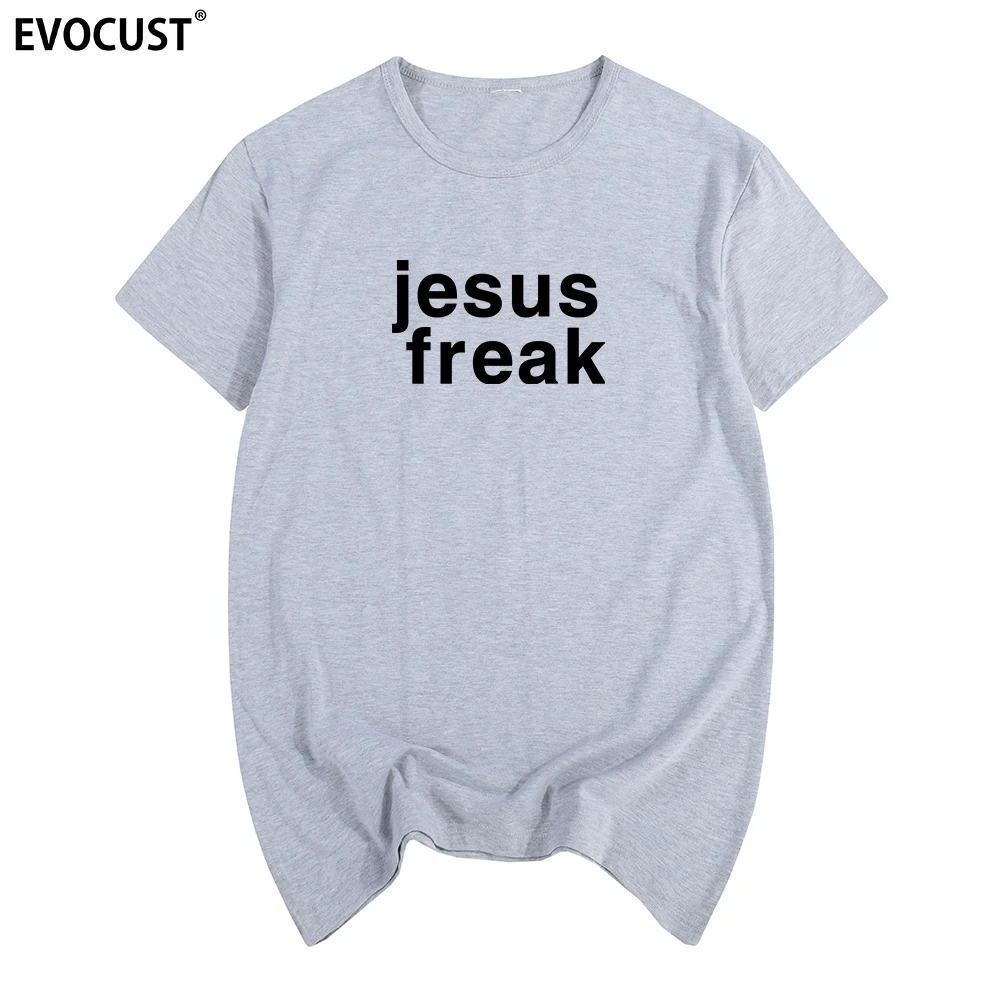 Jesus freak Golf Wang Tyler The Creator футболка в стиле хип хоп с вишневыми бомбами океаном