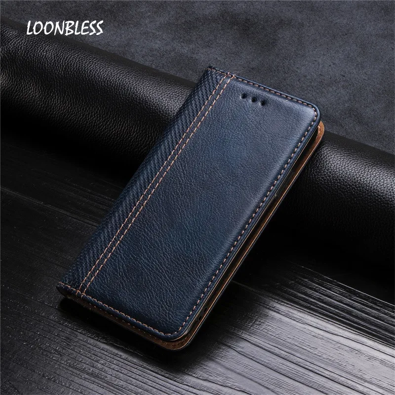on For Google Pixel3A Pixel 3A 3 2 XL case luxury Flip Leather bags Cover With Card Holder Phone housing fundas capa coque | Мобильные