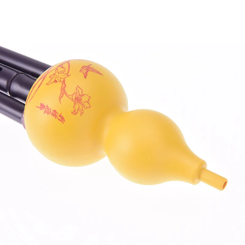 Музыкальный инструмент Ключ C с чехол для см начинающих любителей музыки 40 x 15