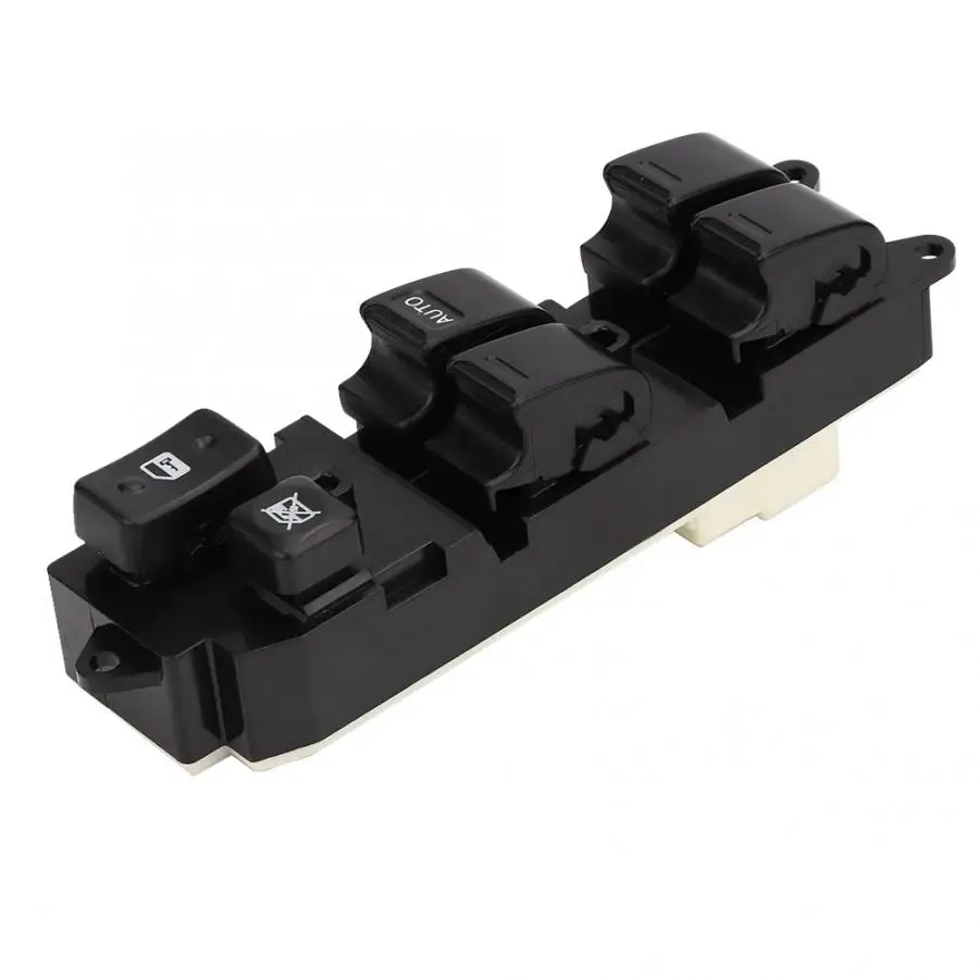 Переключатель Стеклоподъемника Power Master 84820 22310 подходит для Toyota Carina/Corona/Camry/Hilux/Starlet
