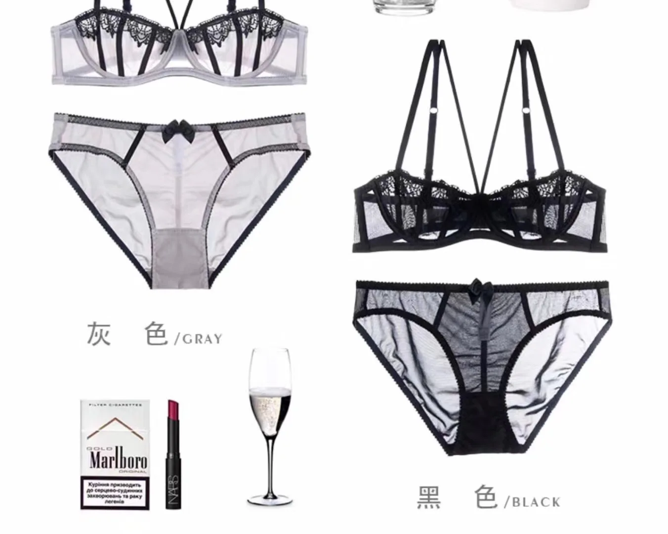 

French Europe and the United States within the sexy lady YiWen chest suit