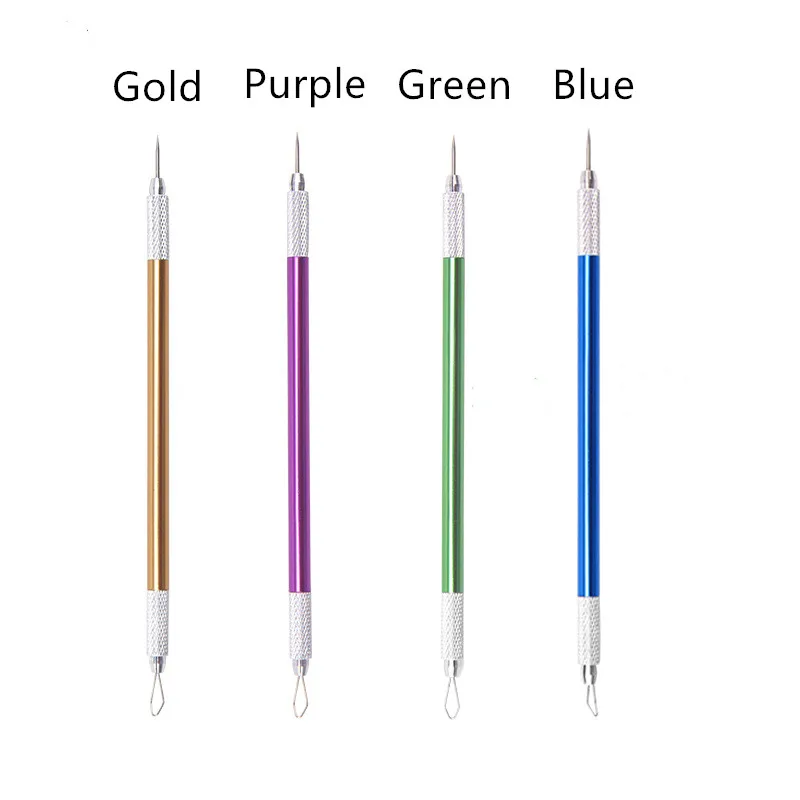 Экстракция черных точек извлечение пятен устройство для удаления инструменты