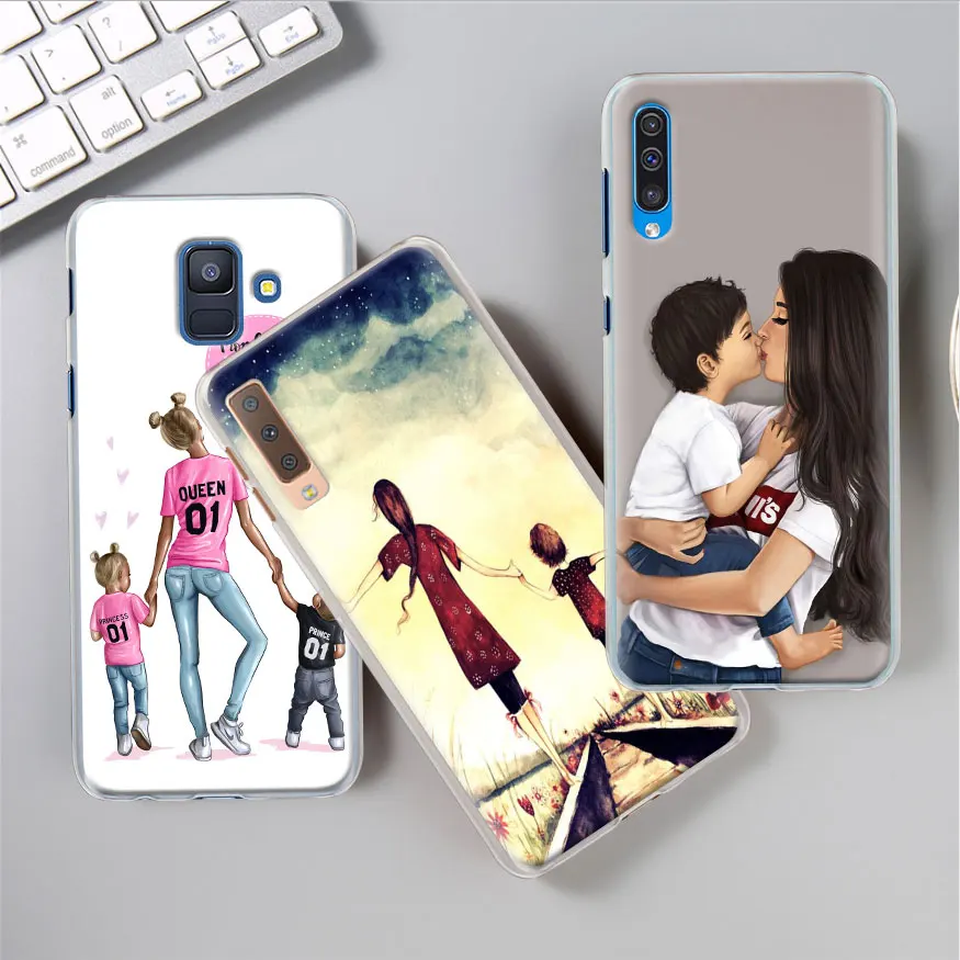 Чехол для телефона Samsung Galaxy A50 A70 A51 A71 5G A10 A20 A30 A40 A10s A20s A11 A21 A31 A41|Бамперы| |