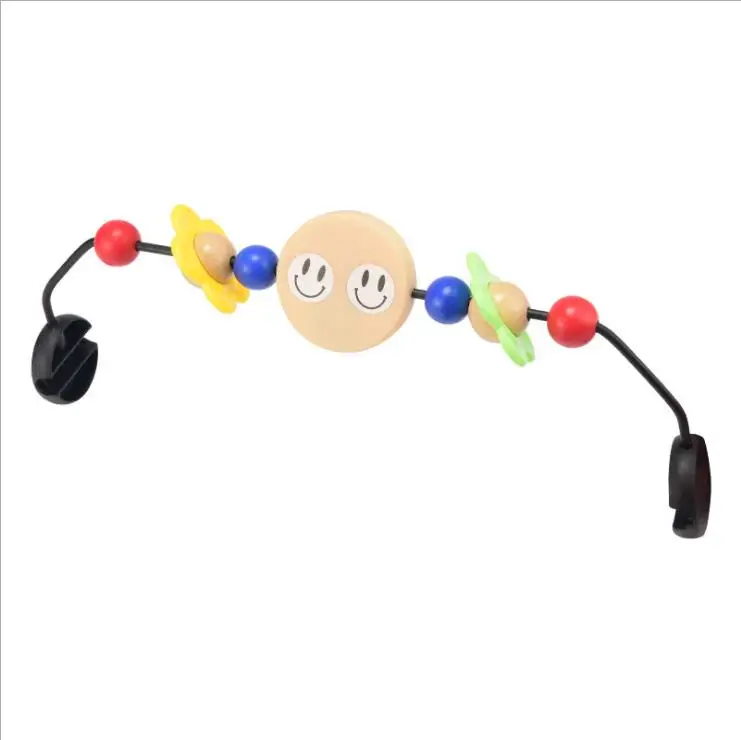 Cause baby artifact baby Yao стул удобная качающаяся кровать для сна, кресло-качалка для сна, кровать Yao