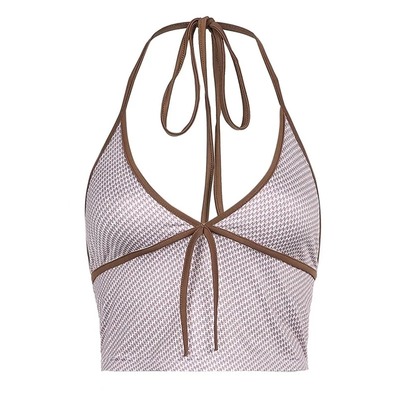 

Women E-girl Sweet Bow High Waist Skirts Y2K 90s Sexy Bodycon Short Skirt New Harajuku Aesthetics Solid Clubwear Vintage Bottoms