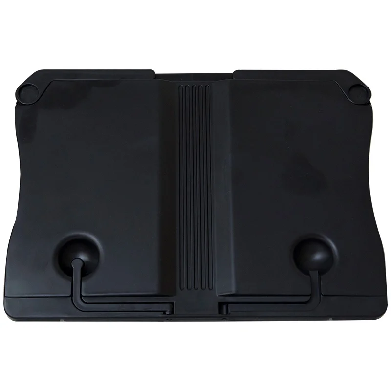 

Портативный книжный стенд, книга для чтения для студентов, полка для рецептов, складной держатель, органайзер для музыки, оценка, рецепт, пла...